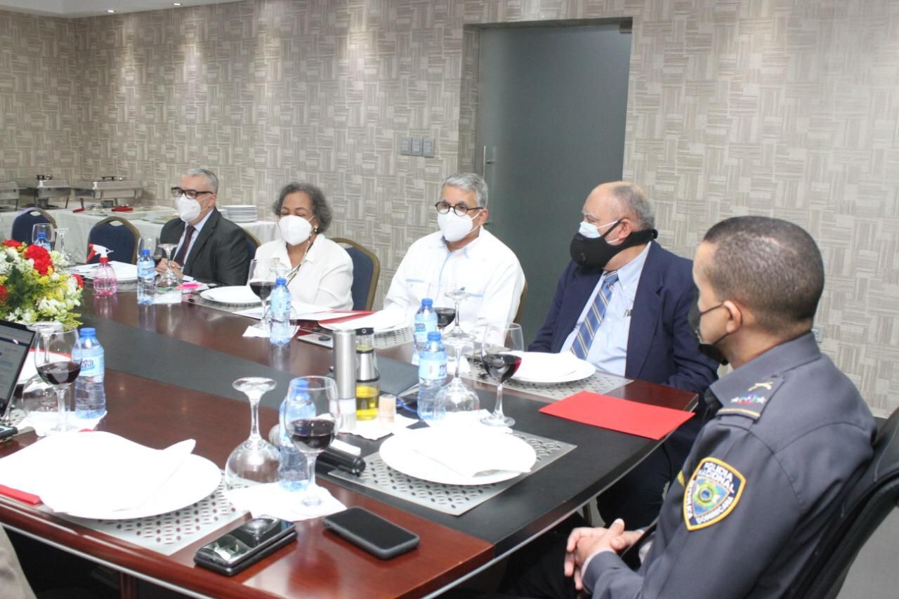 ?p=image&amp;src=%7B%22file%22%3A%22images%2Fnews%2FIMG-20210218-WA0021 Instituto Tecnol&oacute;gico de Santo Domingo - INTEC y Polic&iacute;a Nacional buscan ampliar alianza estrat&eacute;gica