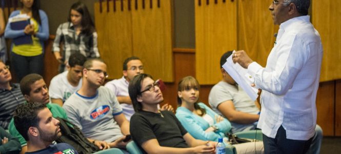 ?p=image&amp;src=%7B%22file%22%3A%22images%2Fprensa%2F_MG_9437 Instituto Tecnol&oacute;gico de Santo Domingo - Notas de prensa