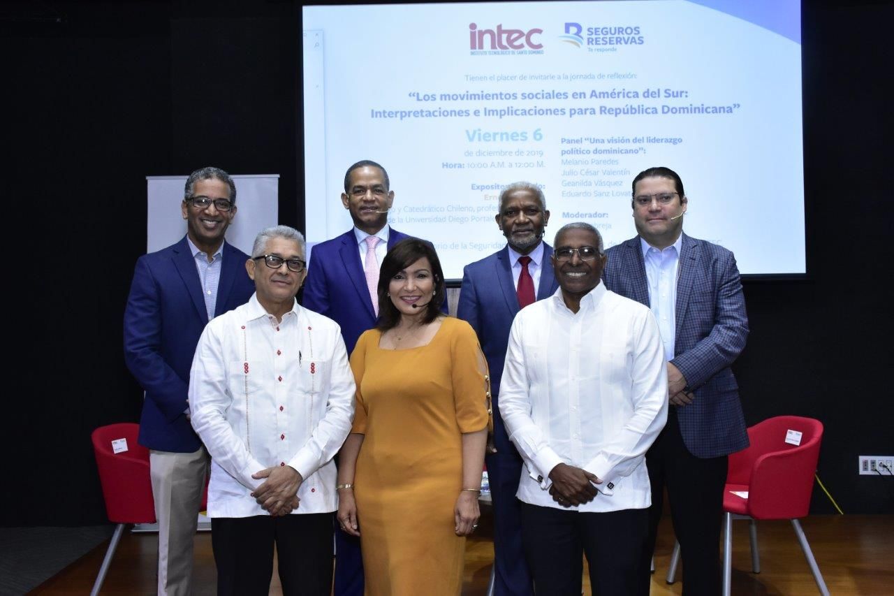 ?p=image&amp;src=%7B%22file%22%3A%22images%2Fnews%2Fpanel1 Instituto Tecnol&oacute;gico de Santo Domingo - Falta de fiscalizaci&oacute;n de la corrupci&oacute;n ha hecho un &ldquo;da&ntilde;o enorme&rdquo; a Am&eacute;rica Latina