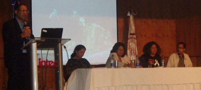 ?p=image&amp;src=%7B%22file%22%3A%22images%2Fprensa%2F396 Instituto Tecnol&oacute;gico de Santo Domingo - Notas de prensa