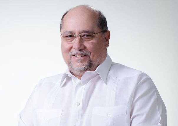 ?p=image&amp;src=%7B%22file%22%3A%22images%2Fprensa%2F0023_Consejo+Academico-4 Instituto Tecnol&oacute;gico de Santo Domingo - Decano &Aacute;rea de Ciencias de la Salud asume como directivo de Federaci&oacute;n Internacional de Escuelas de Medicina 