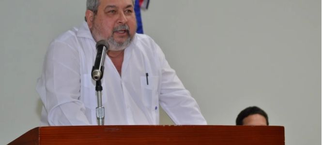 ?p=image&amp;src=%7B%22file%22%3A%22images%2Fnews%2FMartinMelendez Instituto Tecnol&oacute;gico de Santo Domingo - Notas de prensa Investigaci&oacute;n