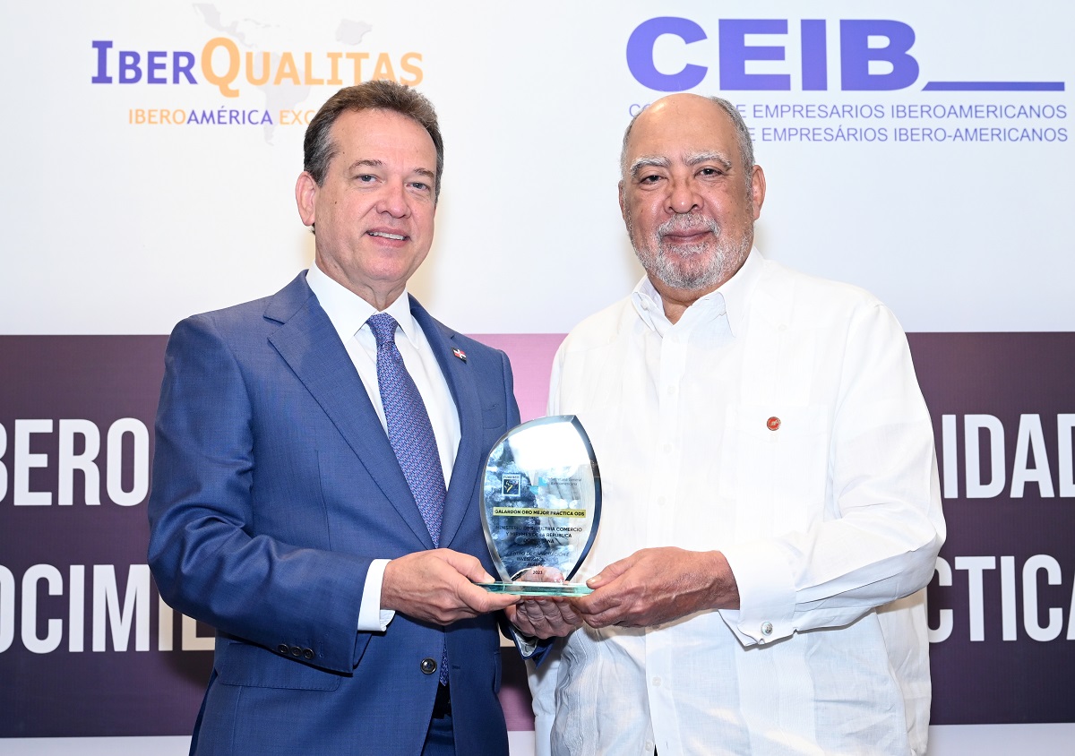 Centro%20de%20Capacitacion%20e%20Investigacion%20del%20Plastico%20recibe%20Reconocimiento%20a%20las%20Mejores%20Practicas%20en%20Materia%20de%20ODS Instituto Tecnológico de Santo Domingo - Centro de Capacitación e Investigación del Plástico recibe Reconocimiento a las Mejores Prácticas en Materia de ODS 2023