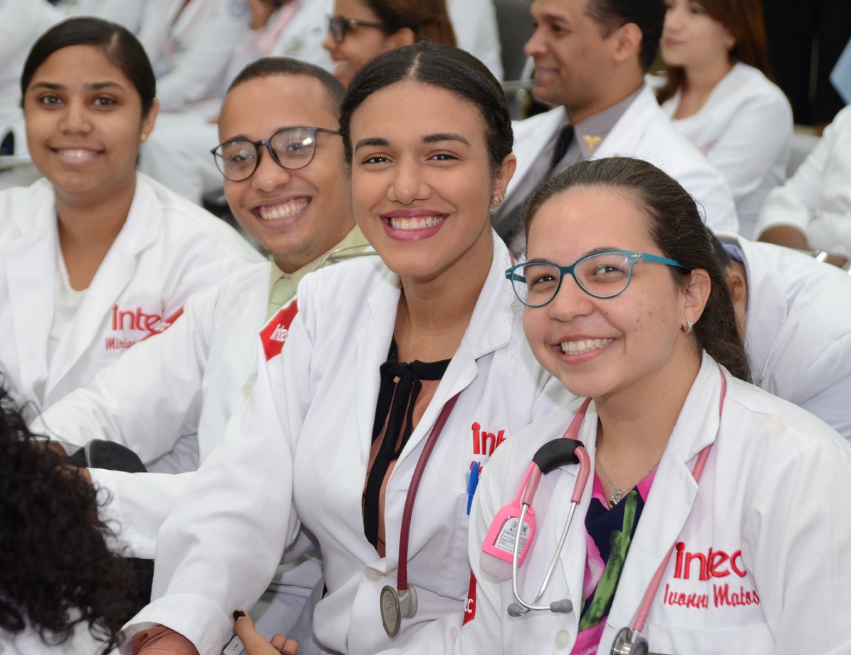 DSC_7362 Instituto Tecnológico de Santo Domingo - INTEC cogestionará Hospital General Docente de la Policía Nacional