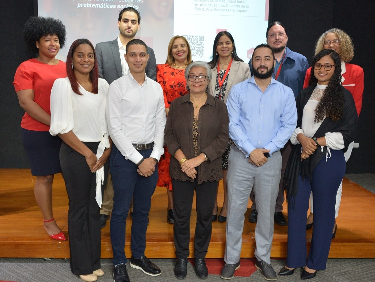 Experta%20exhorta%20a%20investigar%20sobre%20la%20calidad%20educativa%20para%20mejorar%20el%20sistema%20educativo%20dominicano%20I Instituto Tecnológico de Santo Domingo - Investigar sobre la calidad educativa se traducirá en mejoras para el sistema educativo dominicano