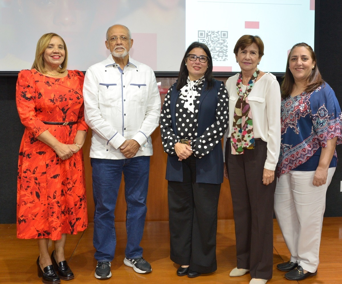Experta%20exhorta%20a%20investigar%20sobre%20la%20calidad%20educativa%20para%20mejorar%20el%20sistema%20educativo%20dominicano%20ii Instituto Tecnológico de Santo Domingo - Investigar sobre la calidad educativa se traducirá en mejoras para el sistema educativo dominicano