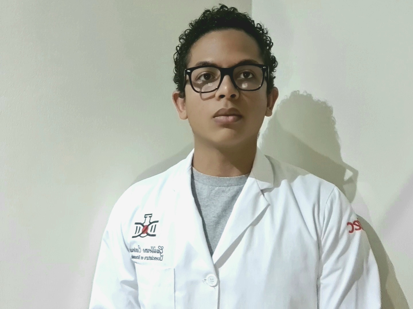 Guillermo Contreras