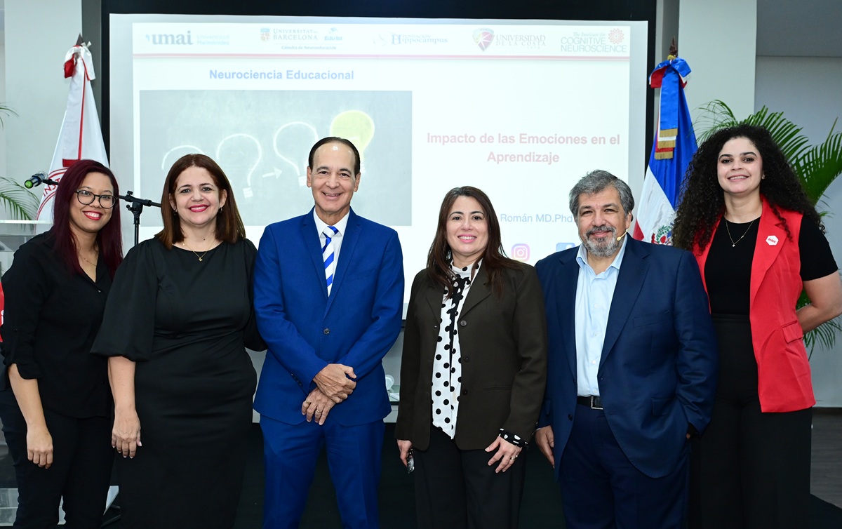 INTEC%20capacita%20colaboradores%20en%20bienestar%20adolescente%20y%20clima%20escolar image INTEC%20capacita%20colaboradores%20en%20bienestar%20adolescente%20y%20clima%20escolar Instituto Tecnológico de Santo Domingo - INTEC capacita a colaboradores en bienestar adolescente y clima escolar