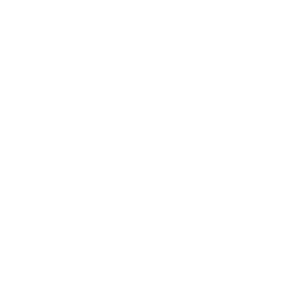 Ubicación