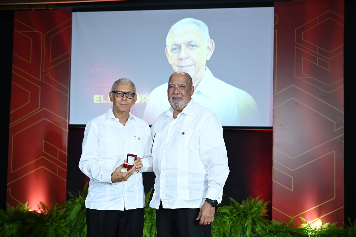 Semana%20del%20merito%202023%20a Instituto Tecnológico de Santo Domingo - Las actividades de la Semana del Mérito 2023