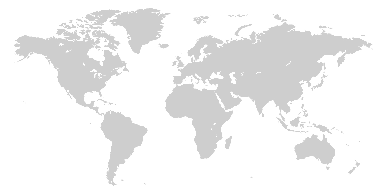 map-1 Instituto Tecnológico de Santo Domingo - Relaciones interinstitucionales