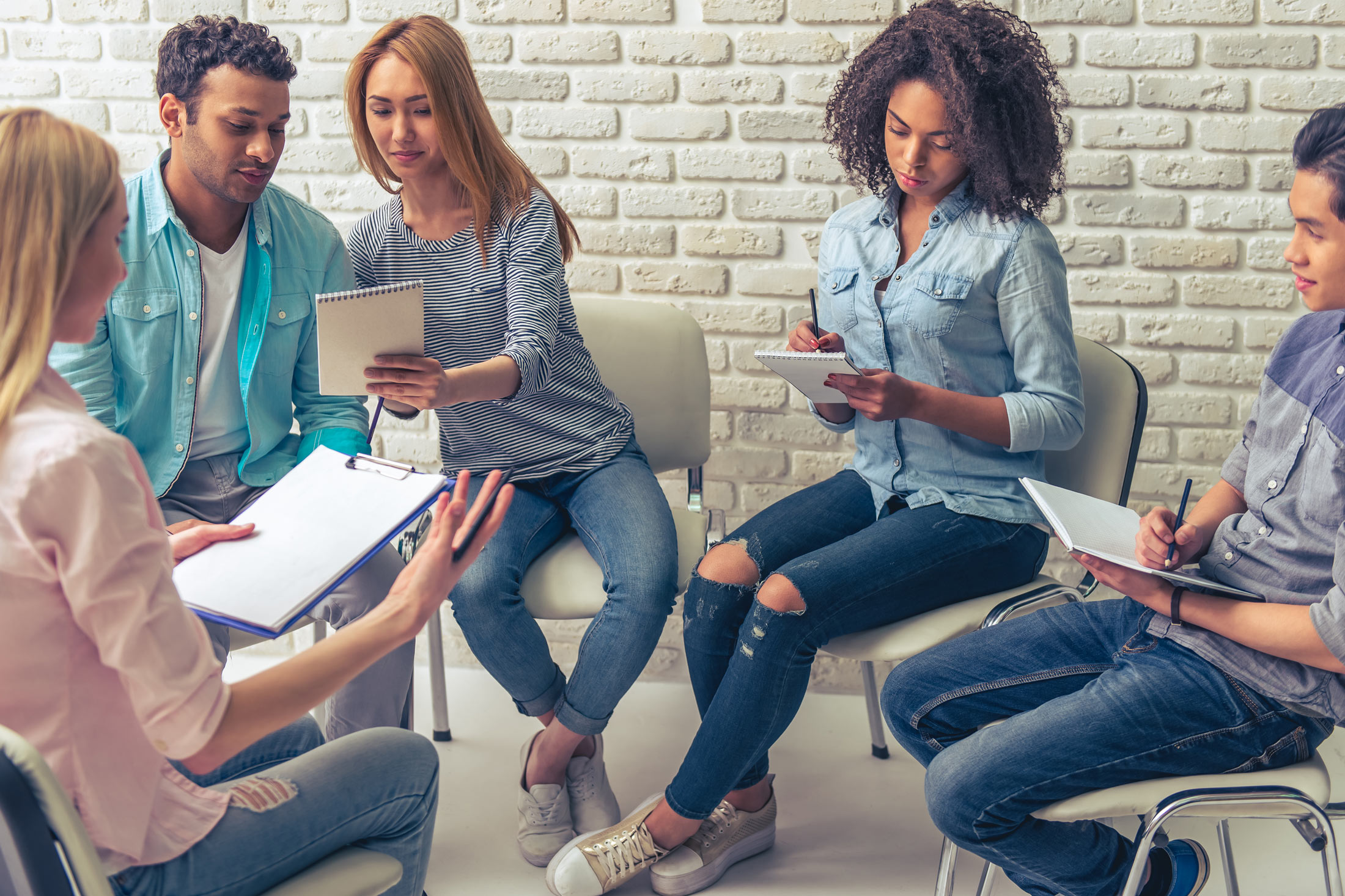 Postgraduate: why is it necessary and how to choose the most suitable one?
