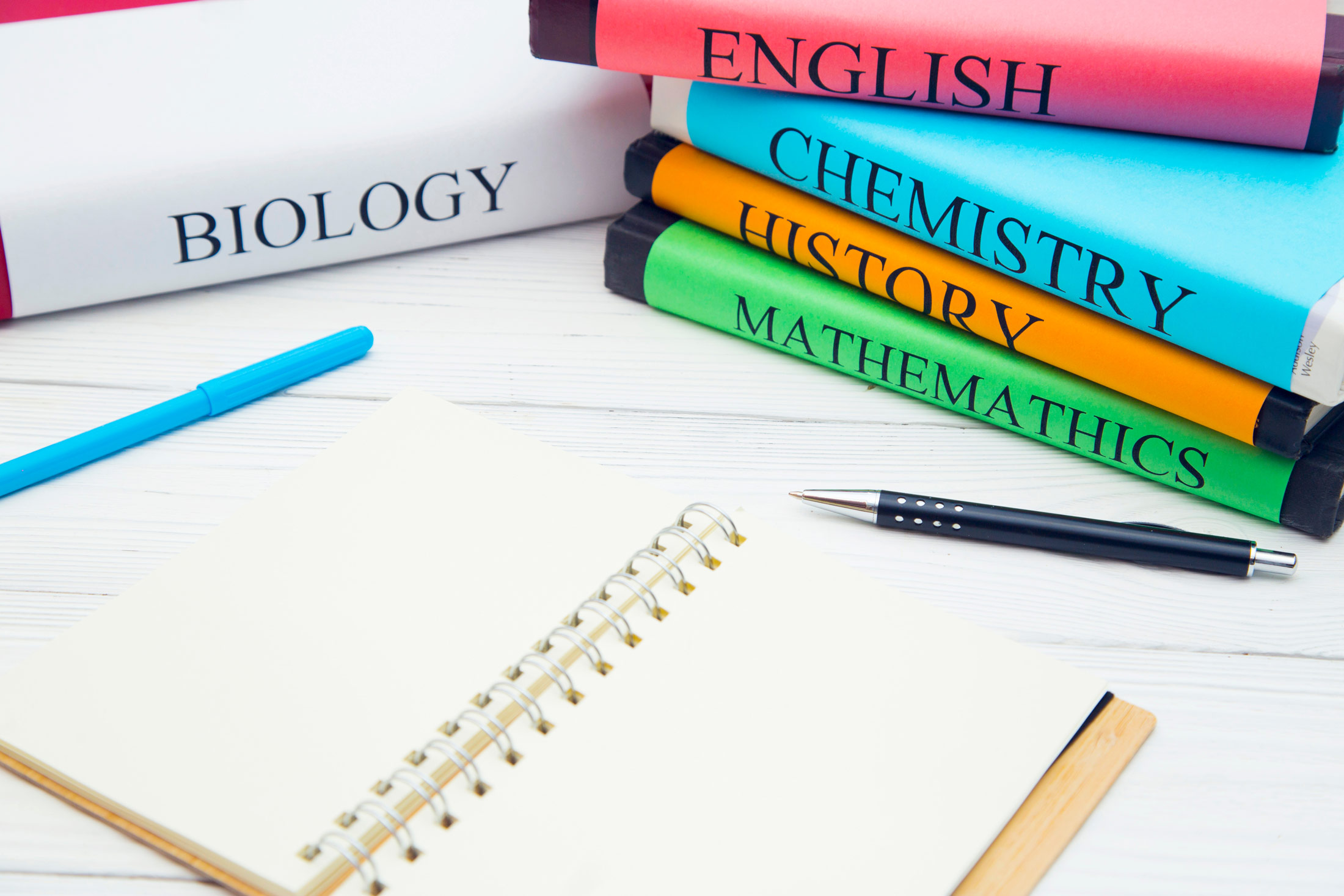 Pensum: Do you need to know it when choosing a career?