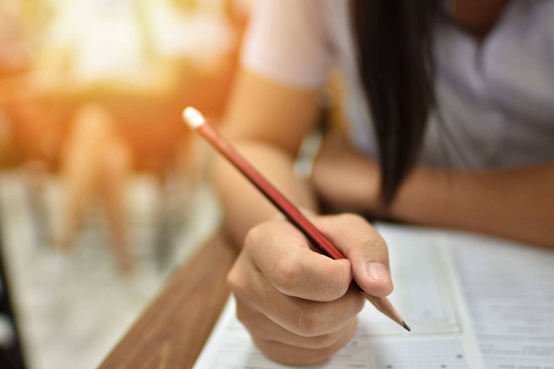 INTEC - Vocational test: everything you need to know to choose a career