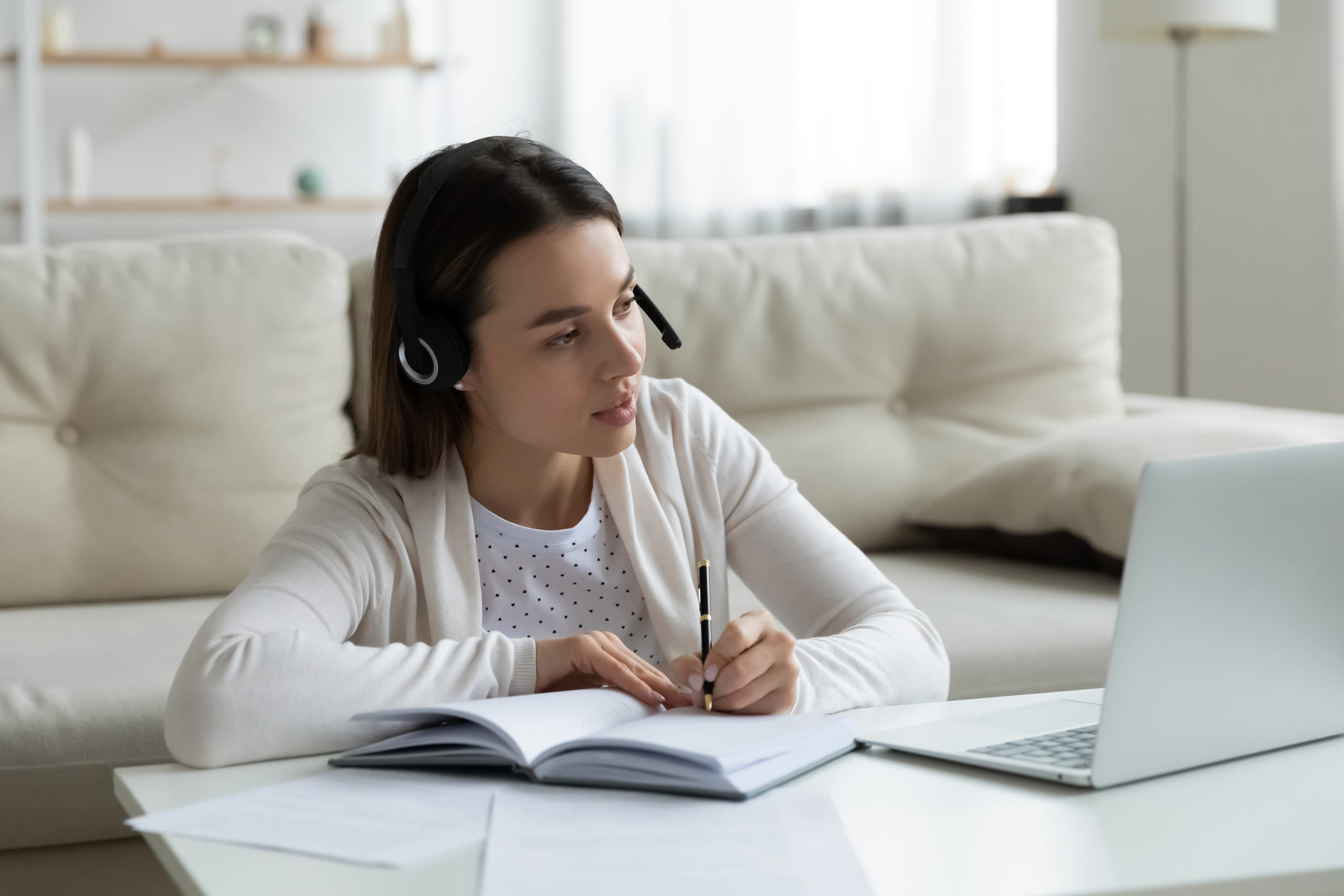 INTEC - Distance education: best programs in the Dominican Republic
