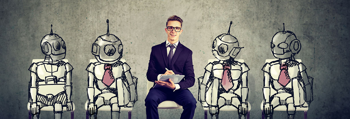Which-are-the-university-degrees-with-more-demand-in-the-labor-market