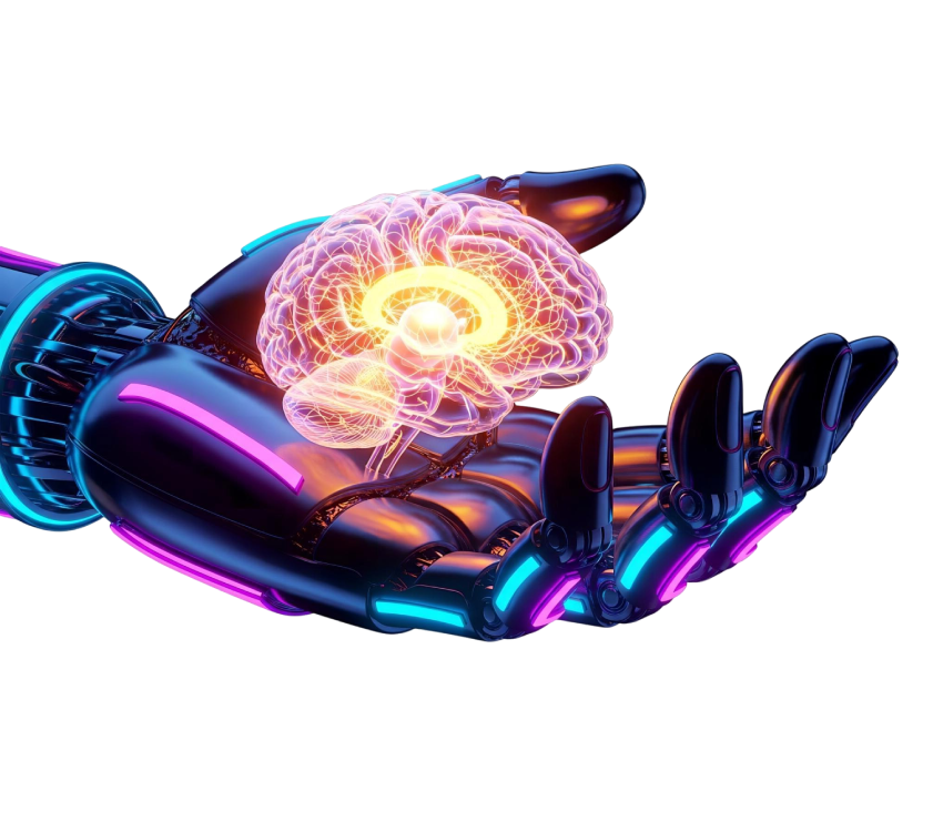 CONCIENCIA-DIGITAL Instituto Tecnol&oacute;gico de Santo Domingo - Uncategorised