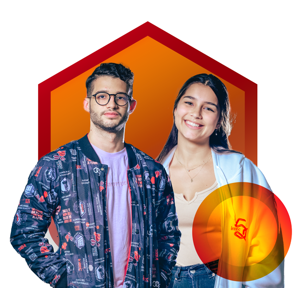 banner-concentraciones Instituto Tecnológico de Santo Domingo - Uncategorised