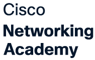 cisco-academy Instituto Tecnol&oacute;gico de Santo Domingo - Uncategorised