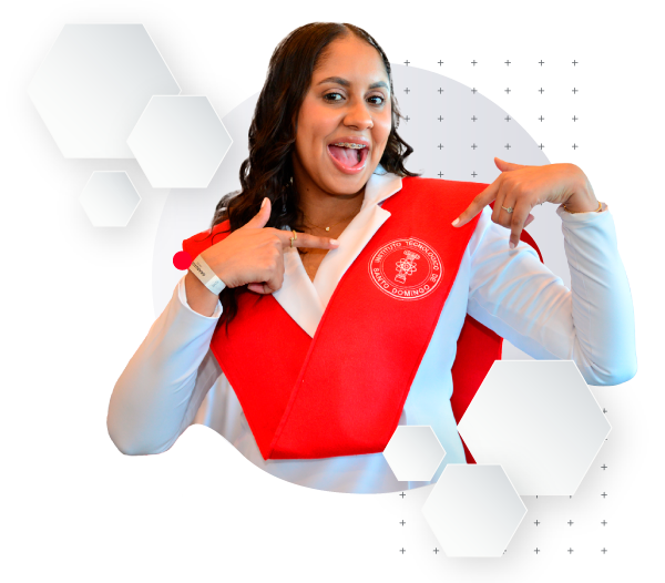 egresados-servicios-intec-2 Instituto Tecnológico de Santo Domingo - Uncategorised