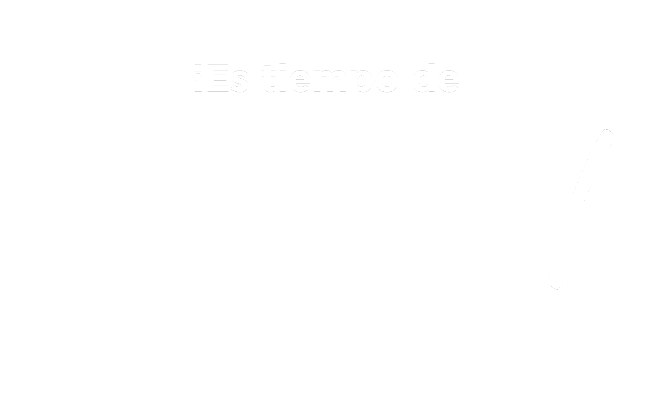 Tarjeta-tu-me-inspiras-4x3 Instituto Tecnológico de Santo Domingo - Uncategorised