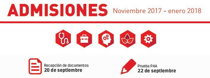 images/banners/banner-admisiones-nov17-enero18.jpg