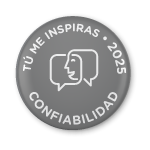 confiabilidad Instituto Tecnológico de Santo Domingo - Uncategorised