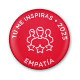 empatia Instituto Tecnológico de Santo Domingo - Uncategorised