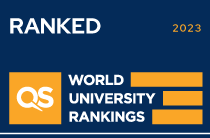 ranking-qs-rankerd-2 Instituto Tecnológico de Santo Domingo - Beginning