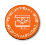responsabilidad Instituto Tecnológico de Santo Domingo - Uncategorised