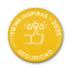 seguridad Instituto Tecnológico de Santo Domingo - Uncategorised