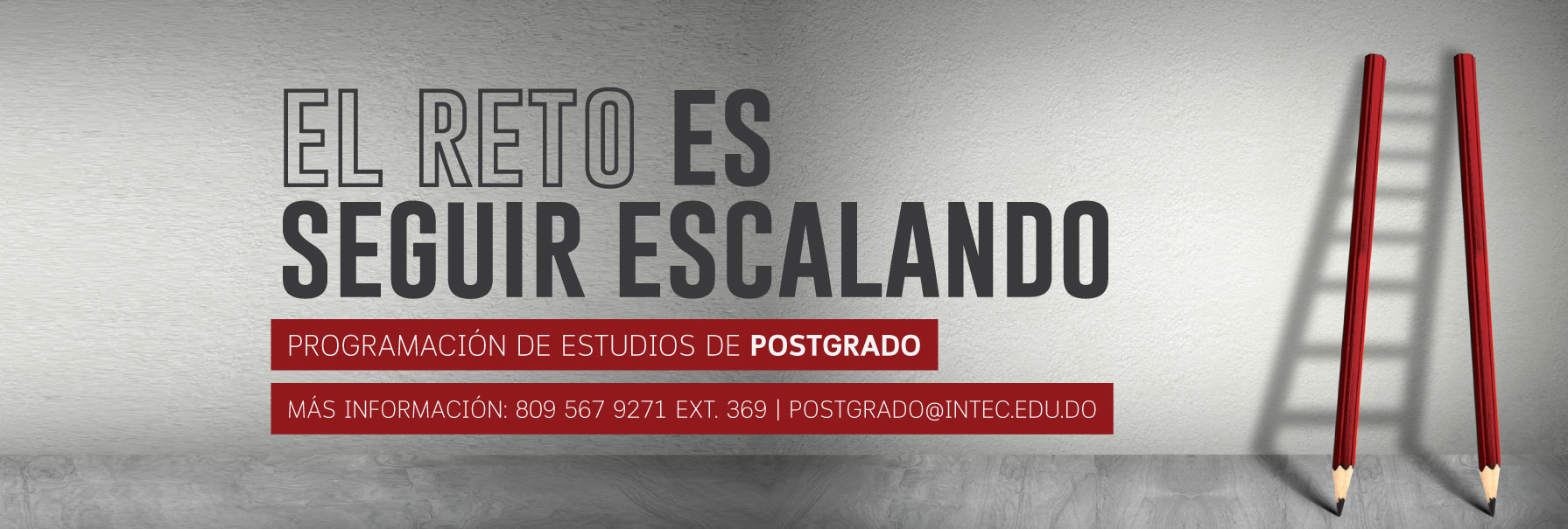 705x 263 Banner web
