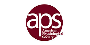 American Physiological Society