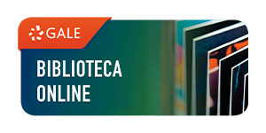 Gale Biblioteca Online