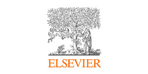 Elsevier