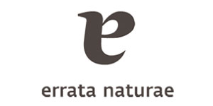 Errata Naturae