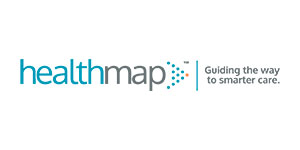 HealthMap