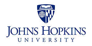 Johns Hopkins University