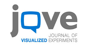 Journal of Visualized Experiments