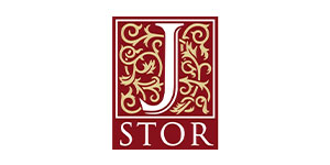 JSTOR resources during COVID-19