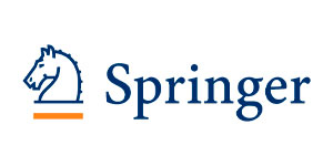 Springer