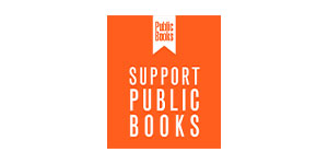 Support Public Books