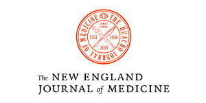 The New England Journal of Medicine