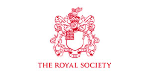 The Royal Society