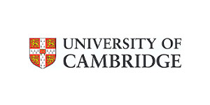 University Of Cambridge