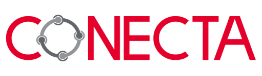Boletin-Conecta-LOGO Instituto Tecnológico de Santo Domingo - Uncategorised