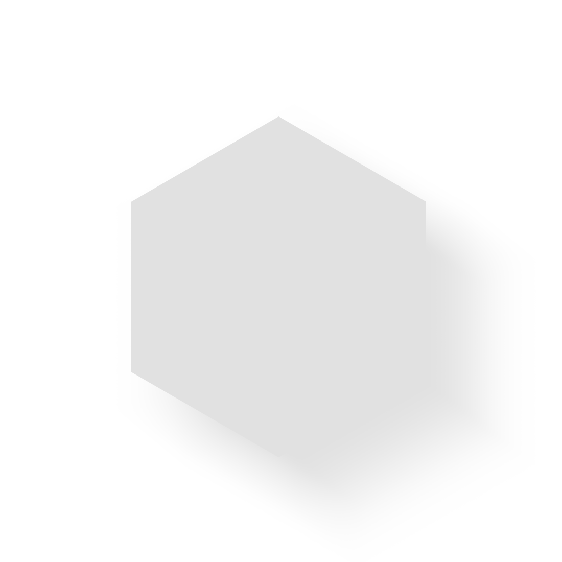 hexagno-izq Instituto Tecnológico de Santo Domingo - Uncategorised
