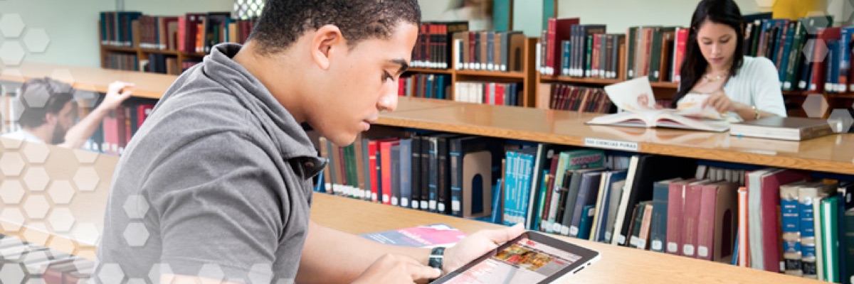 images/headers/biblioteca.jpg