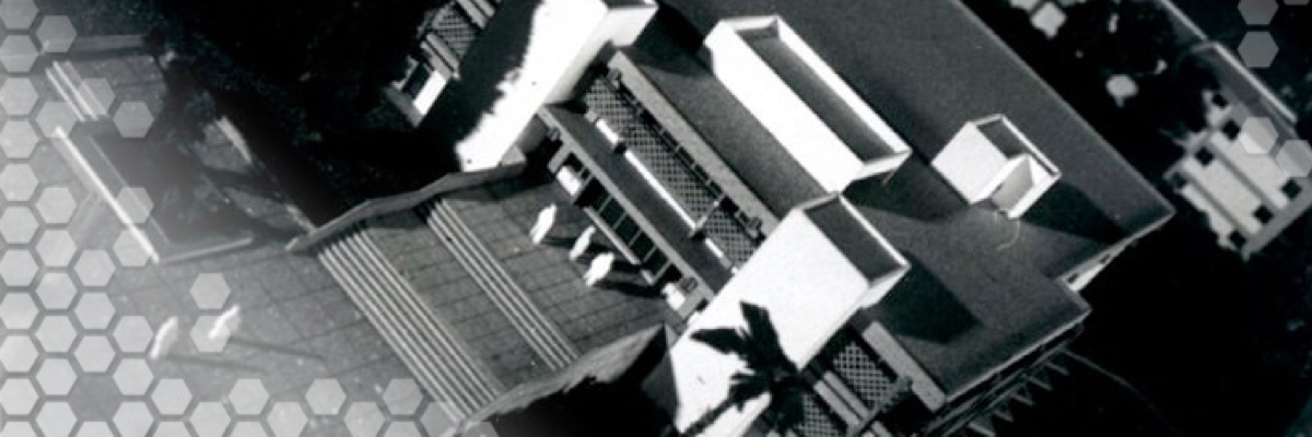 images/headers/datos-e-historia.jpg