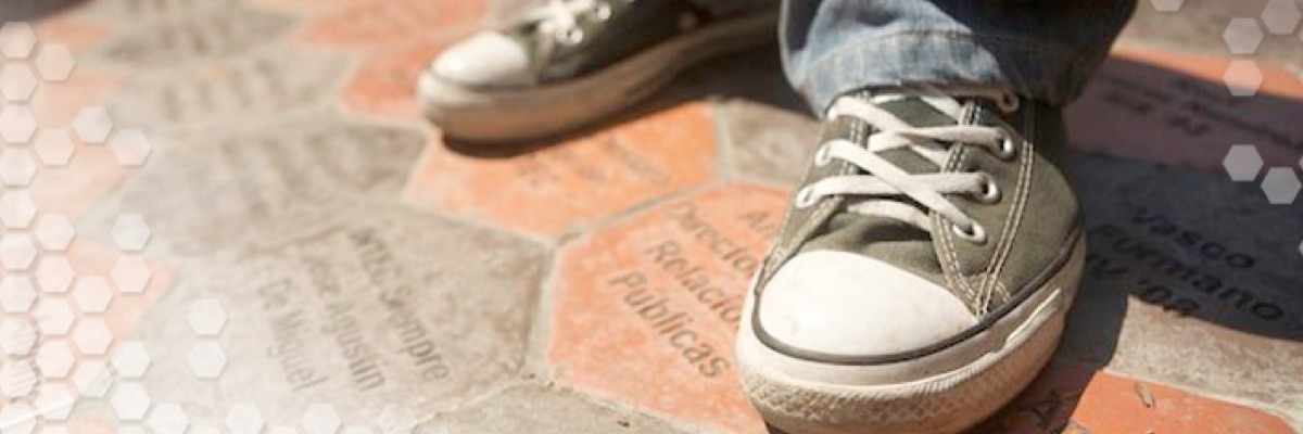 images/headers/deja-tu-huella.jpg